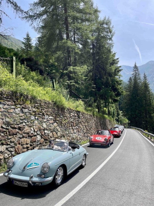 2.Porsche feeling Südtirol 2023 - DI (22)