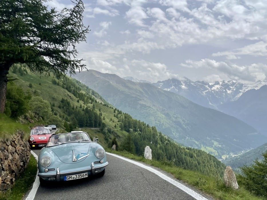 2.Porsche feeling Südtirol 2023 - DI (31)