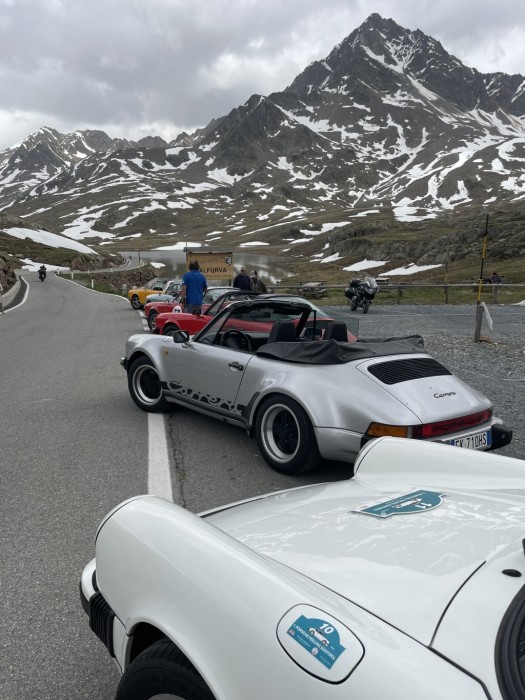 2.Porsche feeling Südtirol 2023 - DI (53)