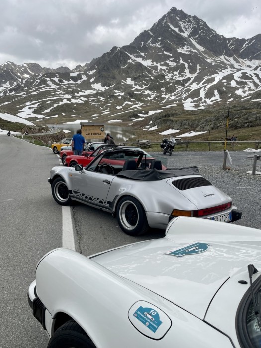 2.Porsche feeling Südtirol 2023 - DI (55)