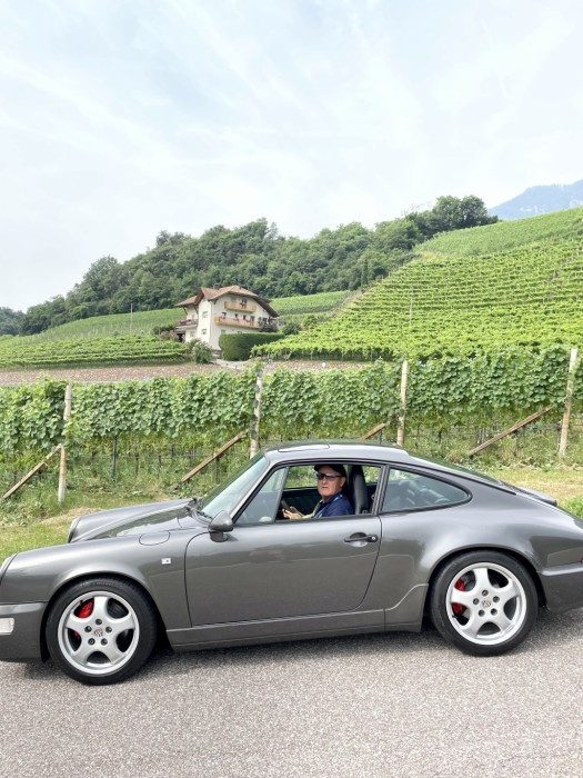 2.Porsche feeling Südtirol 2023 - DO (10)