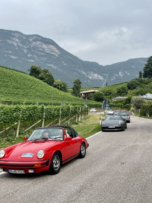 2.Porsche feeling Südtirol 2023 - DO (11)