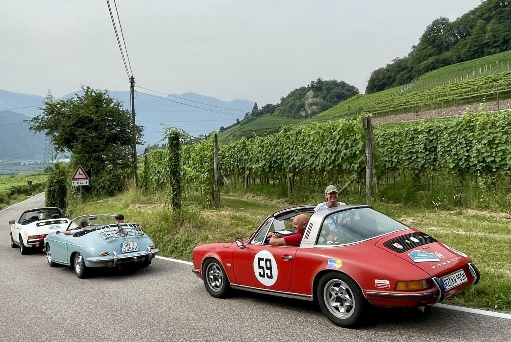 2.Porsche feeling Südtirol 2023 - DO (12)