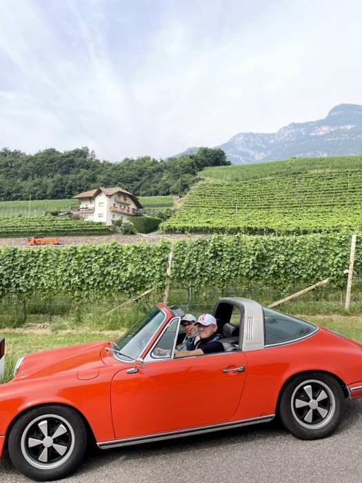 2.Porsche feeling Südtirol 2023 - DO (2)