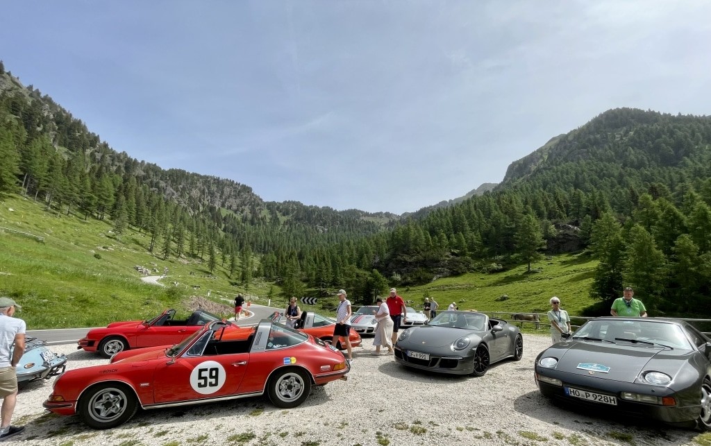 2.Porsche feeling Südtirol 2023 - DO (27)