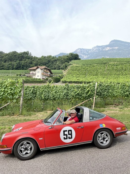2.Porsche feeling Südtirol 2023 - DO (3)