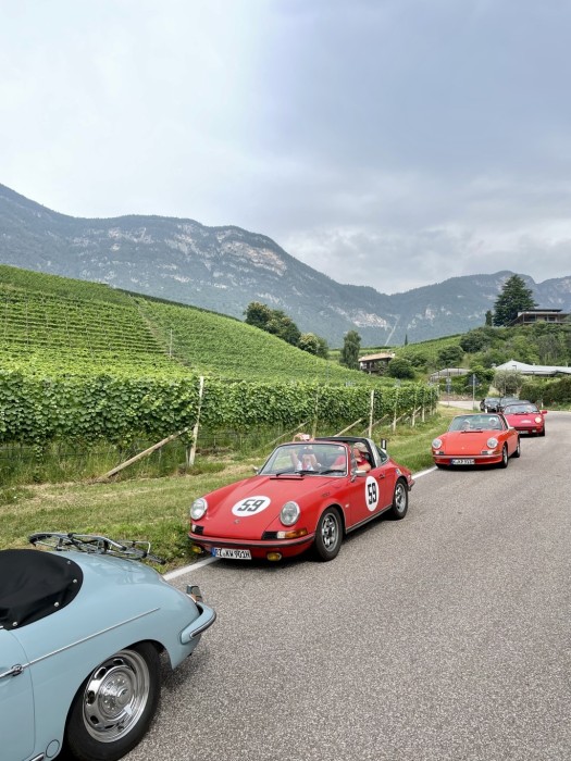 2.Porsche feeling Südtirol 2023 - DO (4)