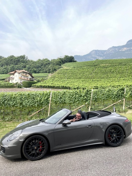 2.Porsche feeling Südtirol 2023 - DO (5)