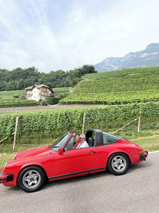 2.Porsche feeling Südtirol 2023 - DO (6)