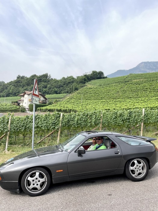2.Porsche feeling Südtirol 2023 - DO (9)