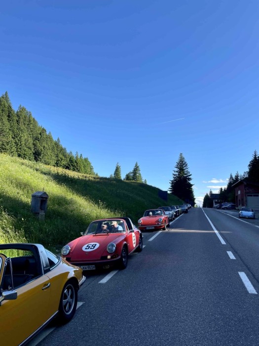 2.Porsche feeling Südtirol 2023 - SA (4)