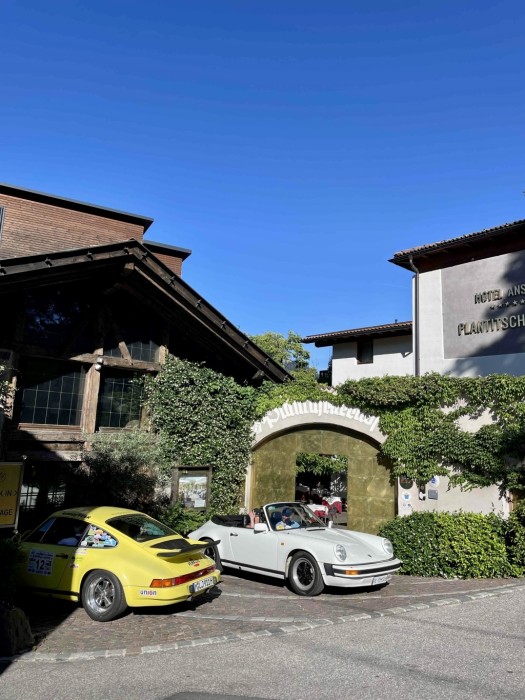 2.Porsche feeling Südtirol 2023 - SA (63)