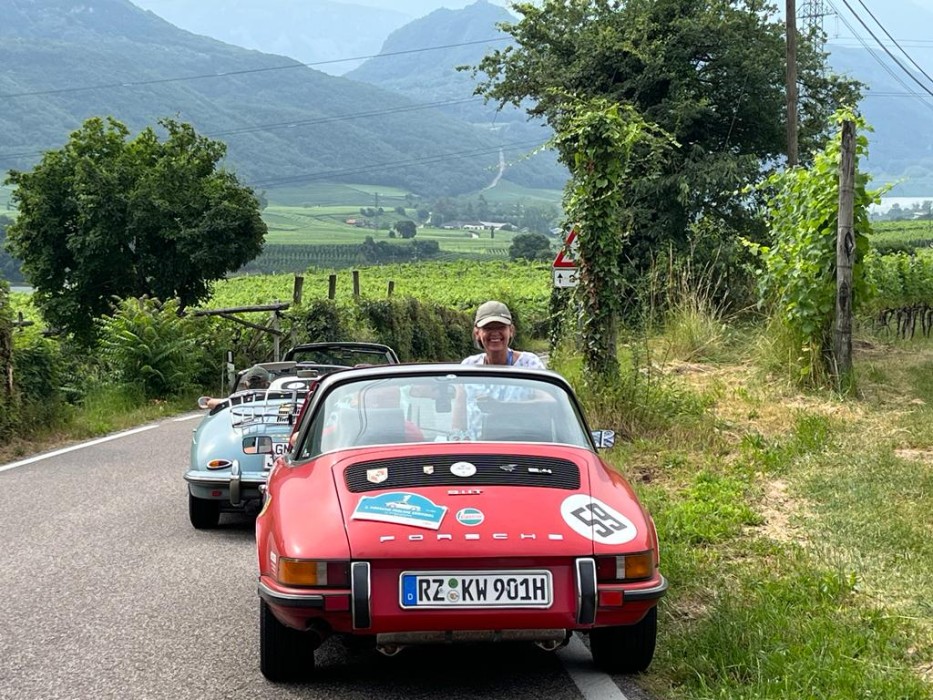 2.Porsche feeling Südtirol 2023 WA (100)