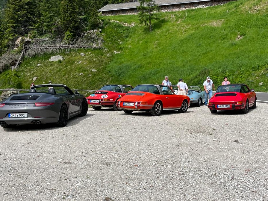 2.Porsche feeling Südtirol 2023 WA (101)