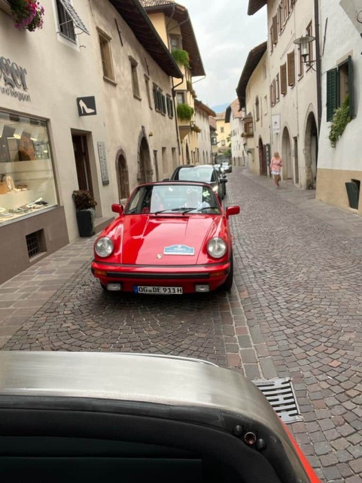 2.Porsche feeling Südtirol 2023 WA (105)