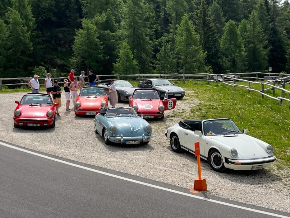2.Porsche feeling Südtirol 2023 WA (108)