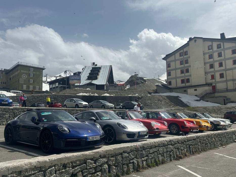 2.Porsche feeling Südtirol 2023 WA (16)