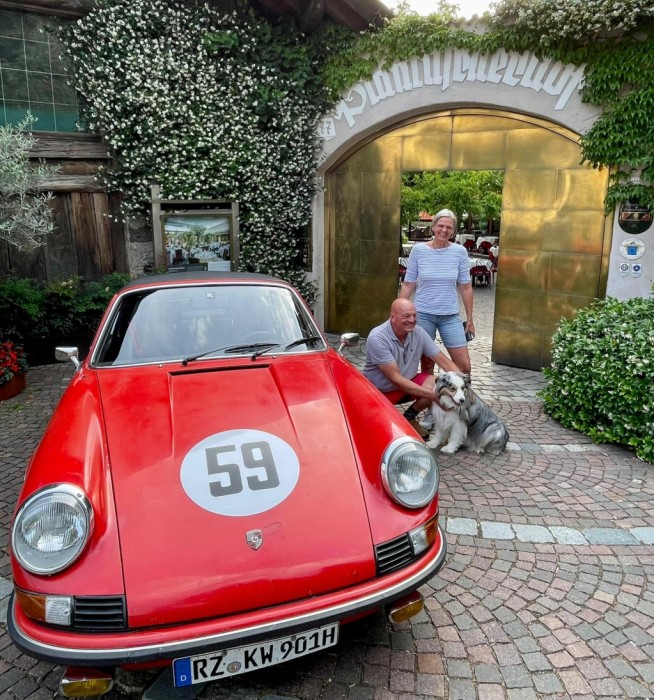 2.Porsche feeling Südtirol 2023 WA (173)
