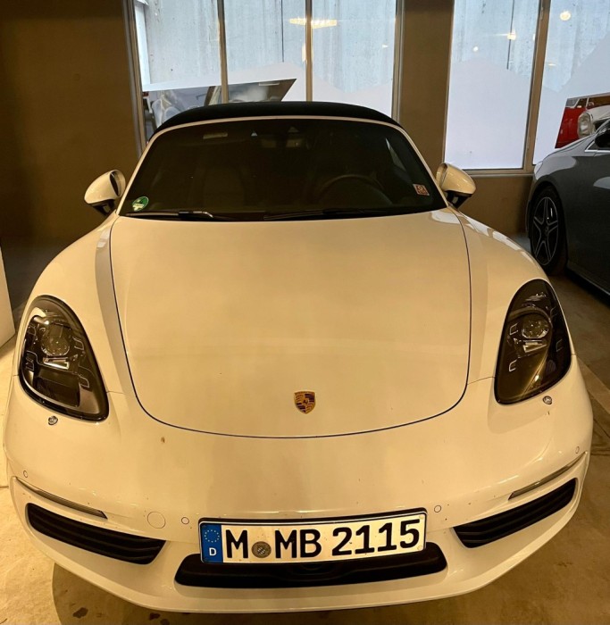2.Porsche feeling Südtirol 2023 WA (174)