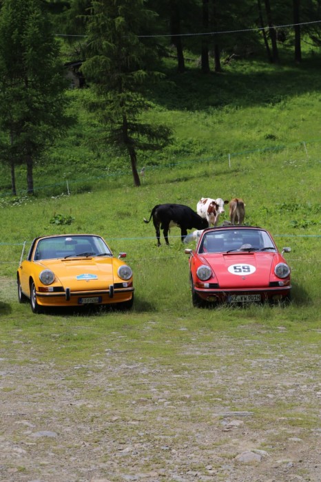 2.Porsche feeling Südtirol 2023 WA (22)