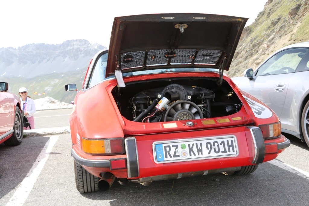 2.Porsche feeling Südtirol 2023 WA (28)