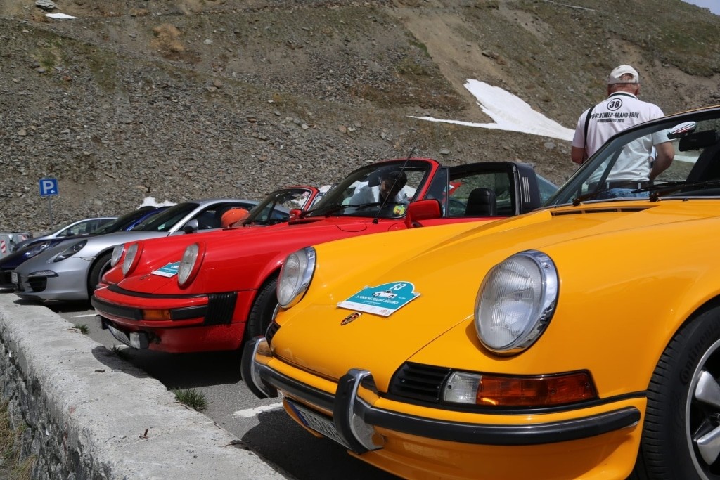 2.Porsche feeling Südtirol 2023 WA (31)