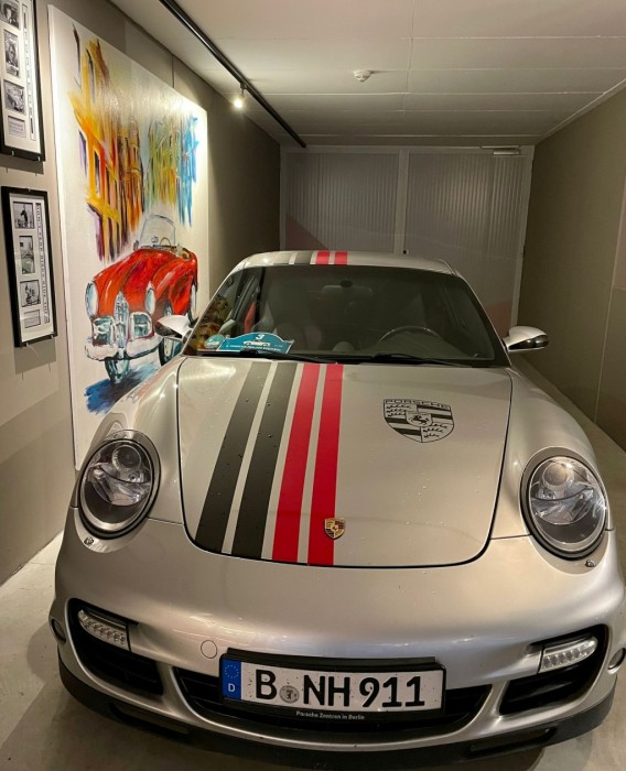 2.Porsche feeling Südtirol 2023 WA (4)