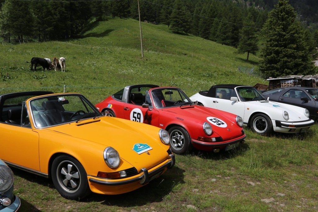 2.Porsche feeling Südtirol 2023 WA (44)