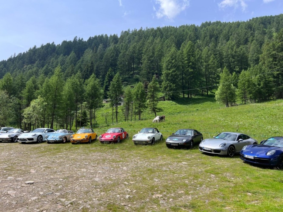 2.Porsche feeling Südtirol 2023 WA (55)