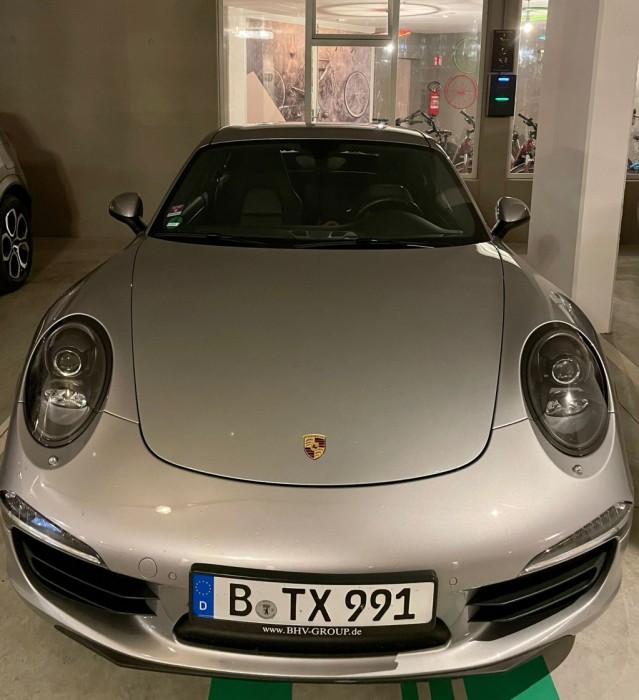 2.Porsche feeling Südtirol 2023 WA (6)