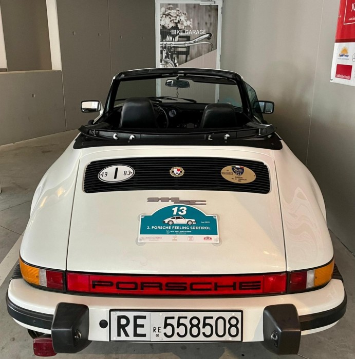 2.Porsche feeling Südtirol 2023 WA (82)