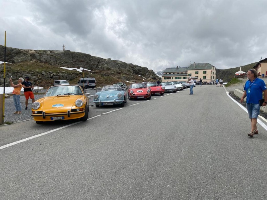 2.Porsche feeling Südtirol 2023 WA (92)