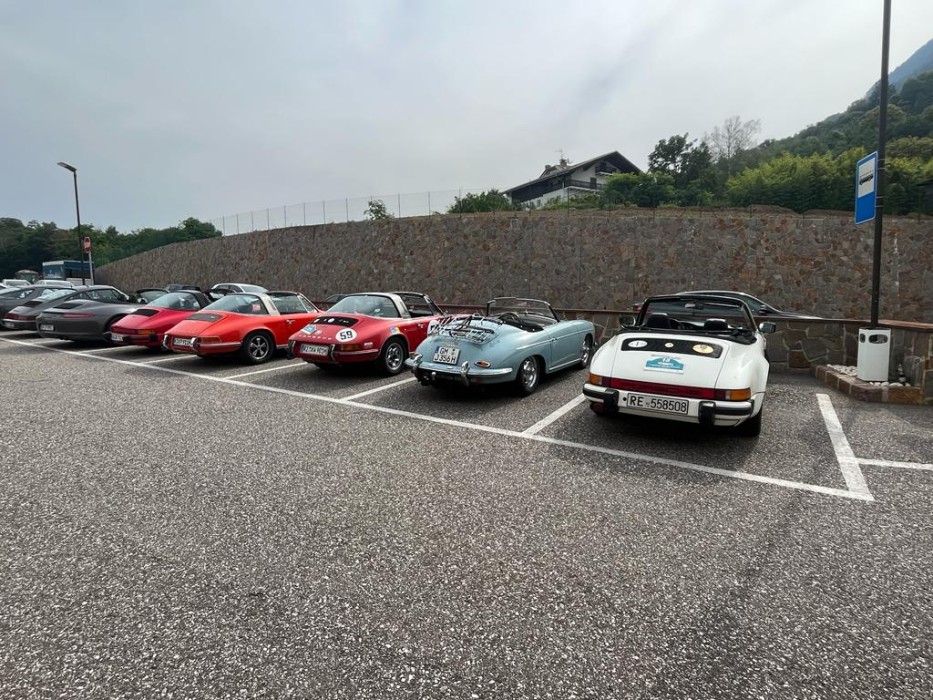 2.Porsche feeling Südtirol 2023 WA (97)