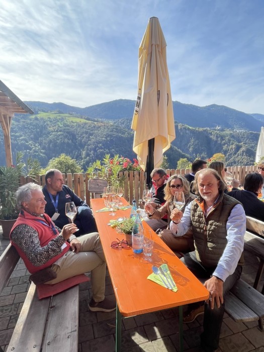 7. Vinum Classic Südtirol DI 2023 (127)