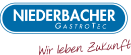 Niederbacher